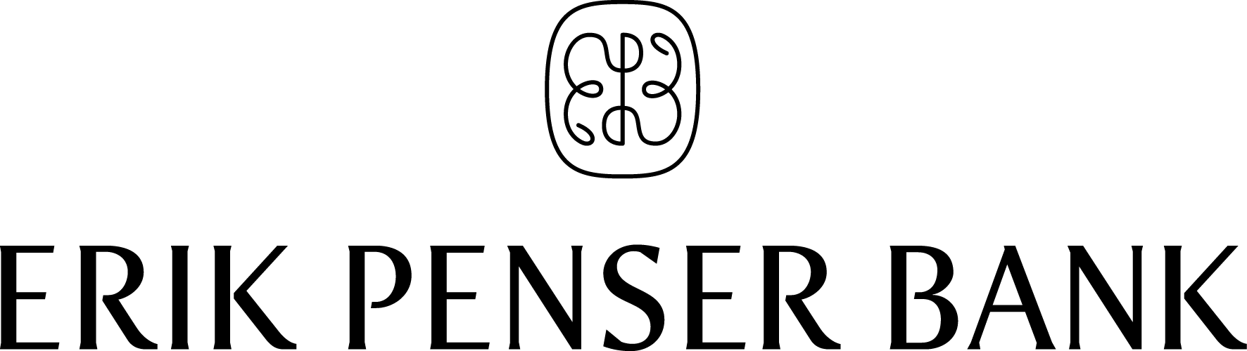 epb-logotyp-svart-cmyk
