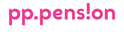 pppension_logo_pink